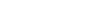 Inscription